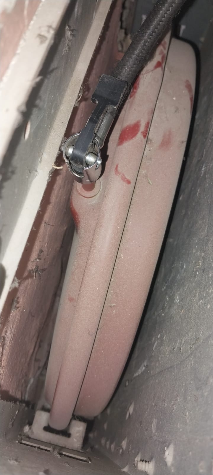 TeknikPRO Kombi Servisi - Fotoğraf 5