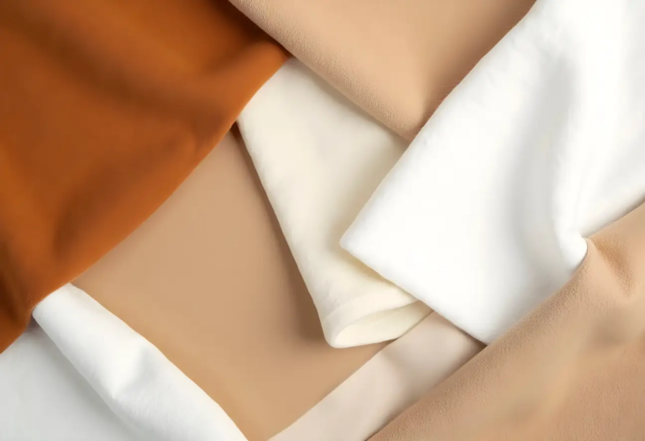 Özturan Mefruşat - Fotoğraf 0