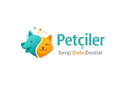 Petciler - Fotoğraf 0