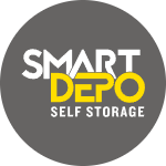 Smart Depo - Eşya Depolama - Fotoğraf 0
