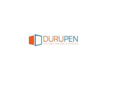 Durupen Cam Balkon - Fotoğraf 0