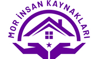 Mor İnsan Kaynakları - Fotoğraf 0