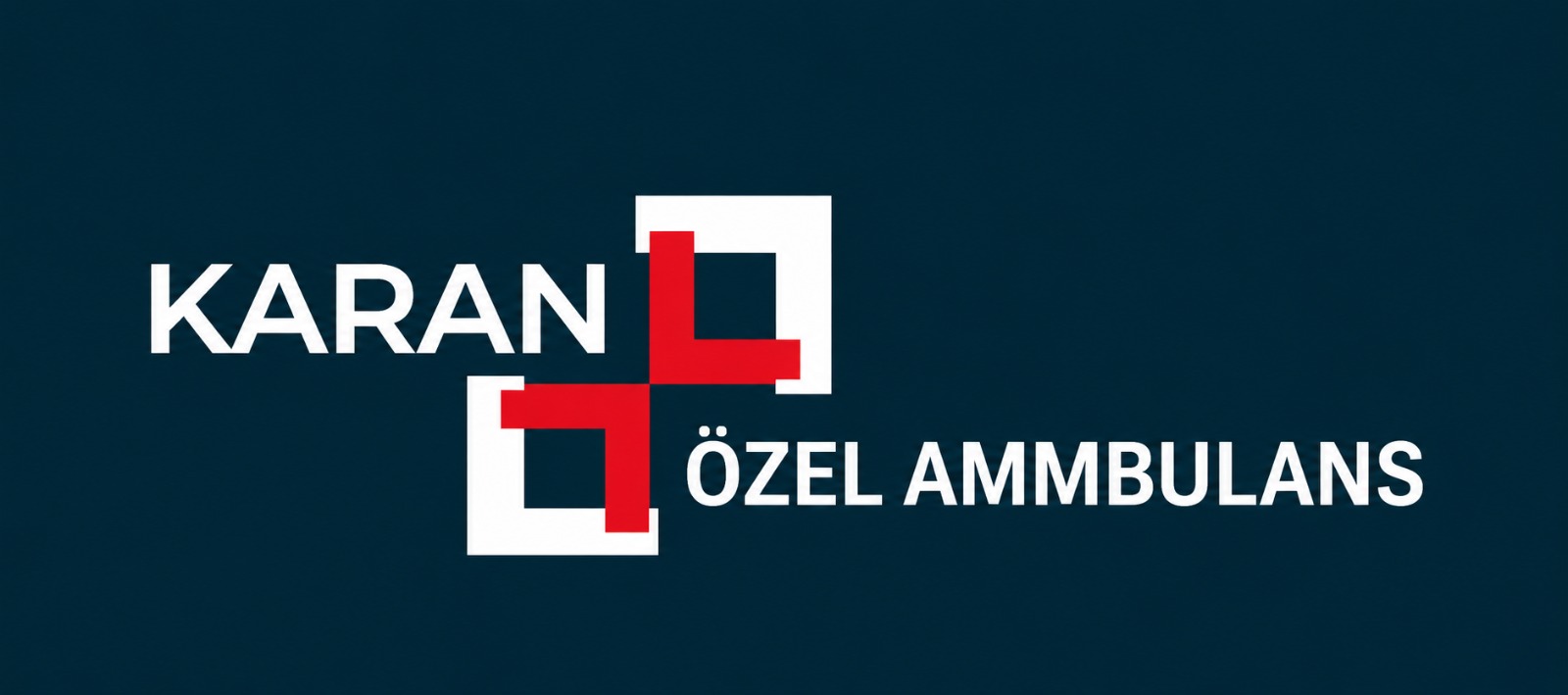 Karan Özel Ambulans Hizmetleri - Fotoğraf 0