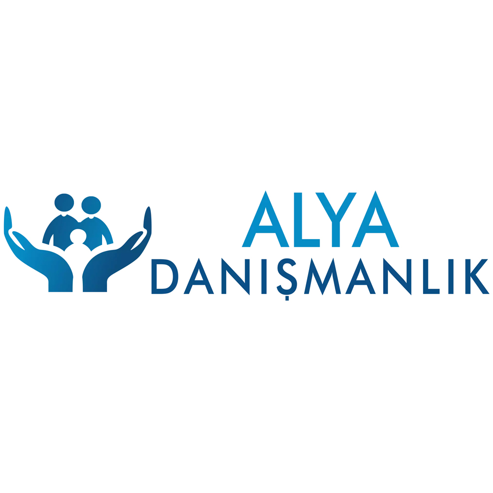 Alya Danışmanlık - Bakıcı Hizmetleri - Fotoğraf 0