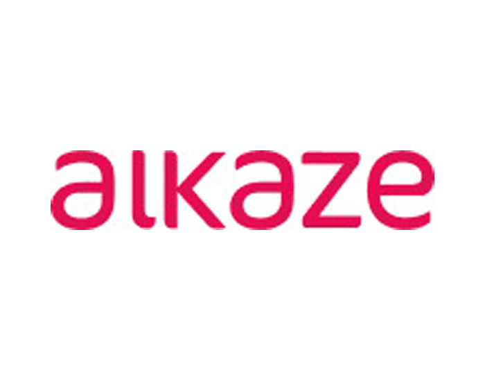 Alkaze Danışmanlık - Fotoğraf 0