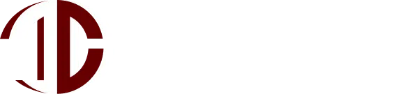Teknik Döküm Kaplama Malzemeleri - Fotoğraf 0