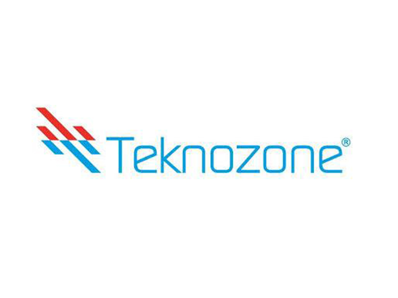 Teknozone - Ozon Cihazı - Fotoğraf 0